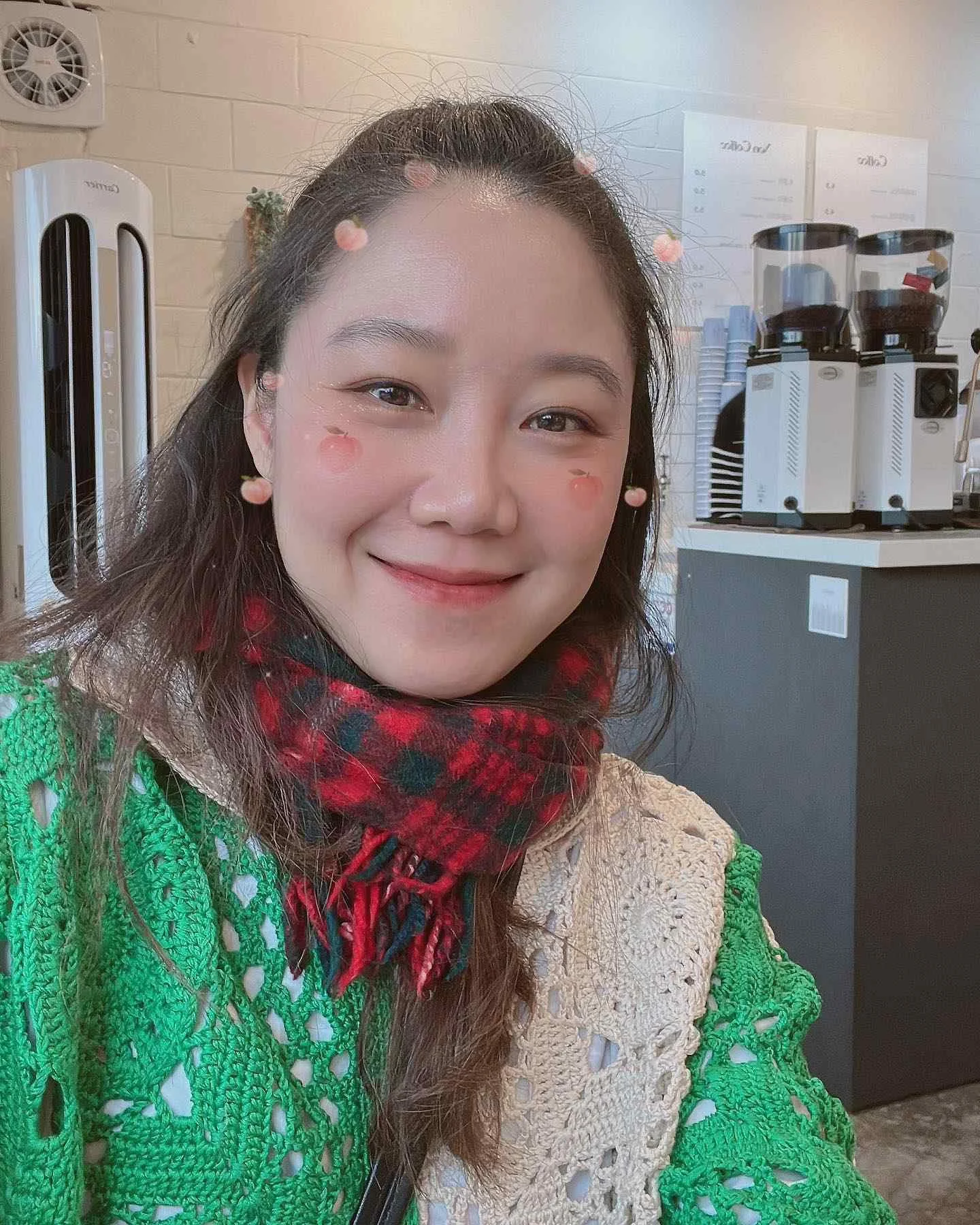 Gong Hyo Jin - gong-hyo-jin-hot-14.webp